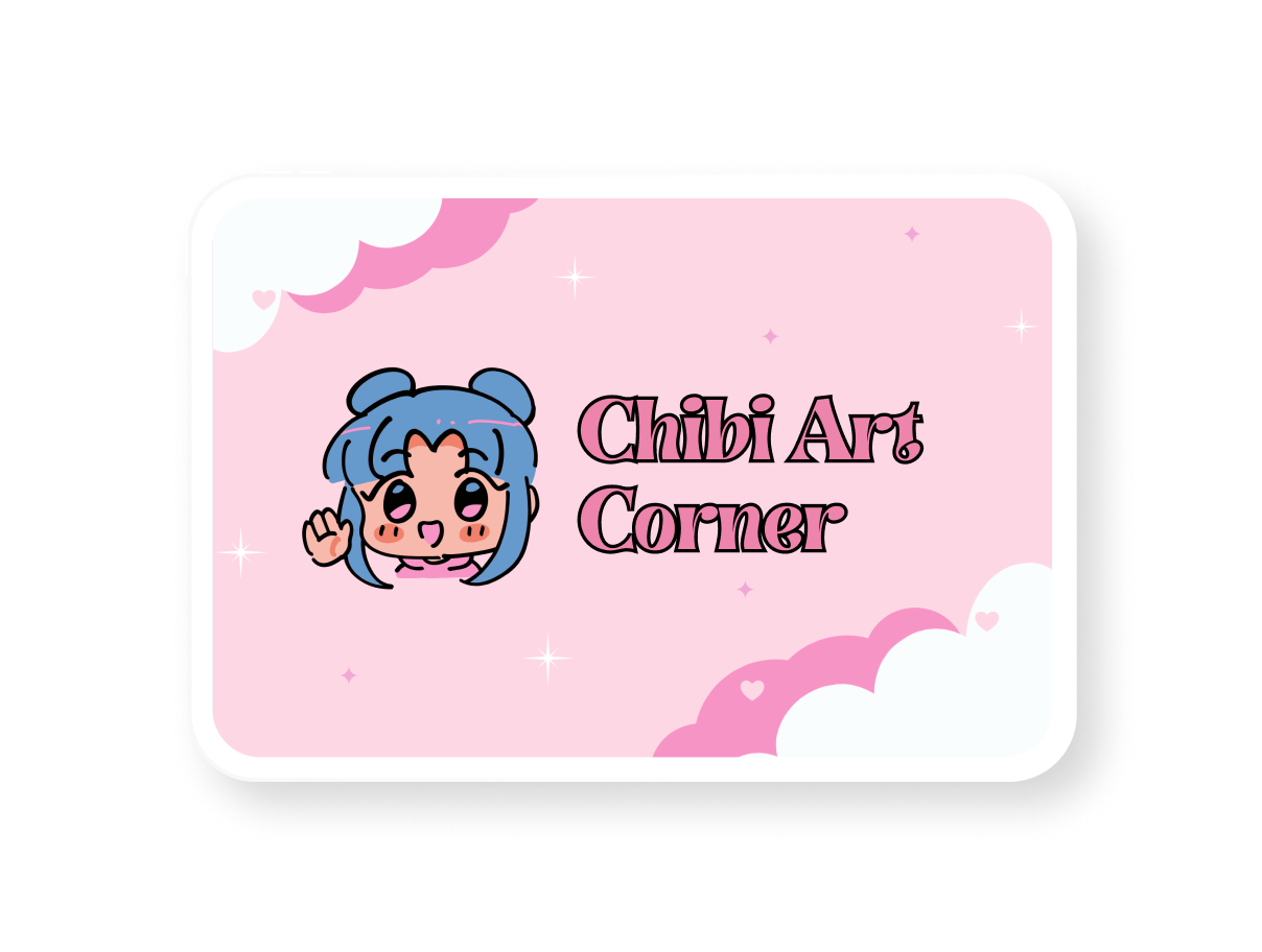 แบนเนอร์ YouTube