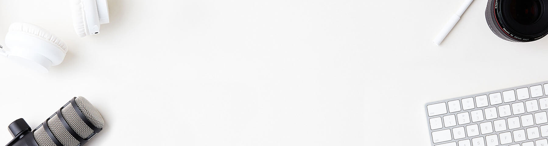 YouTube 동영상 편집기