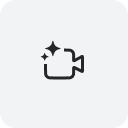 AI video editing apps