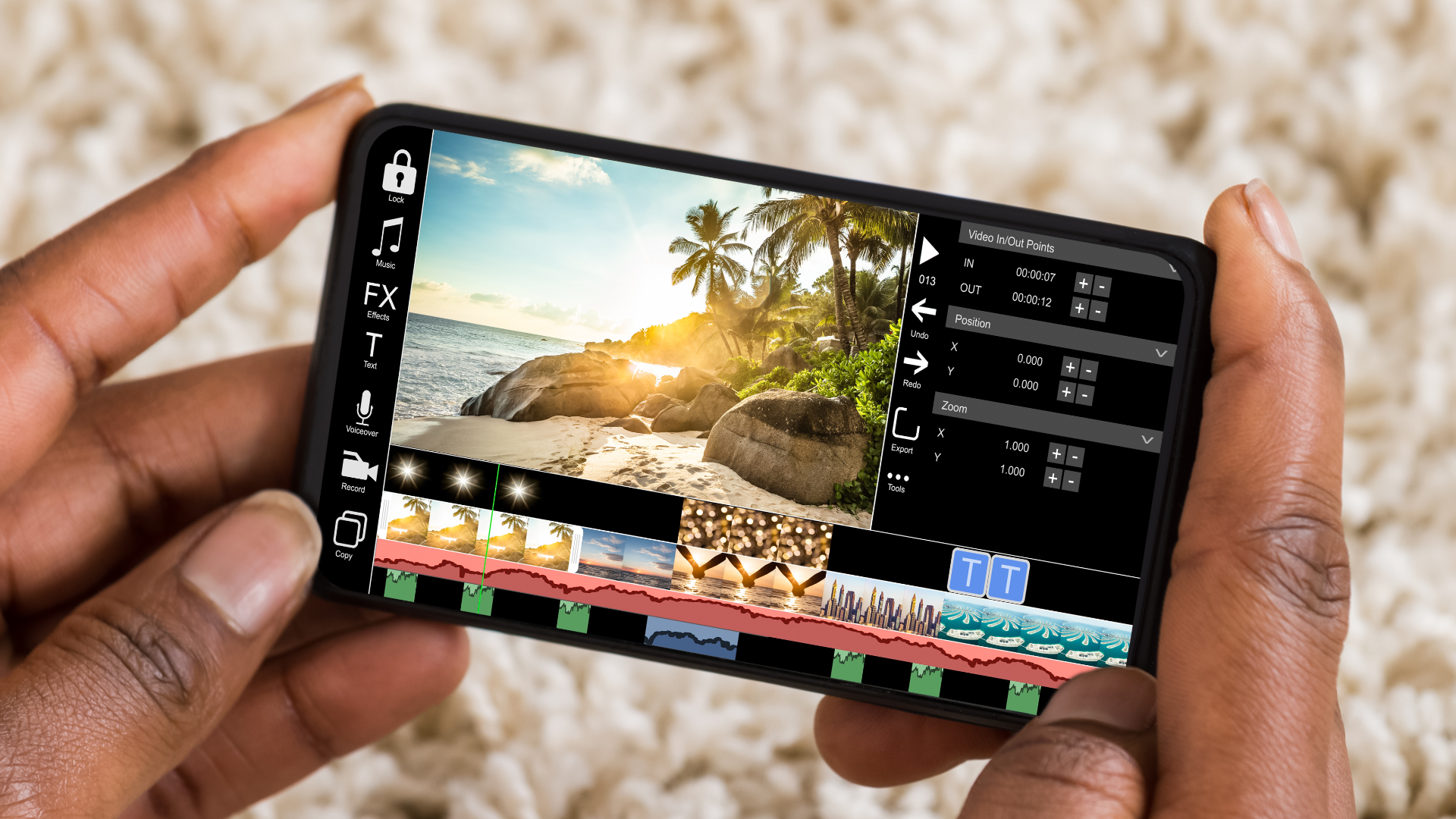 canva,compression,video