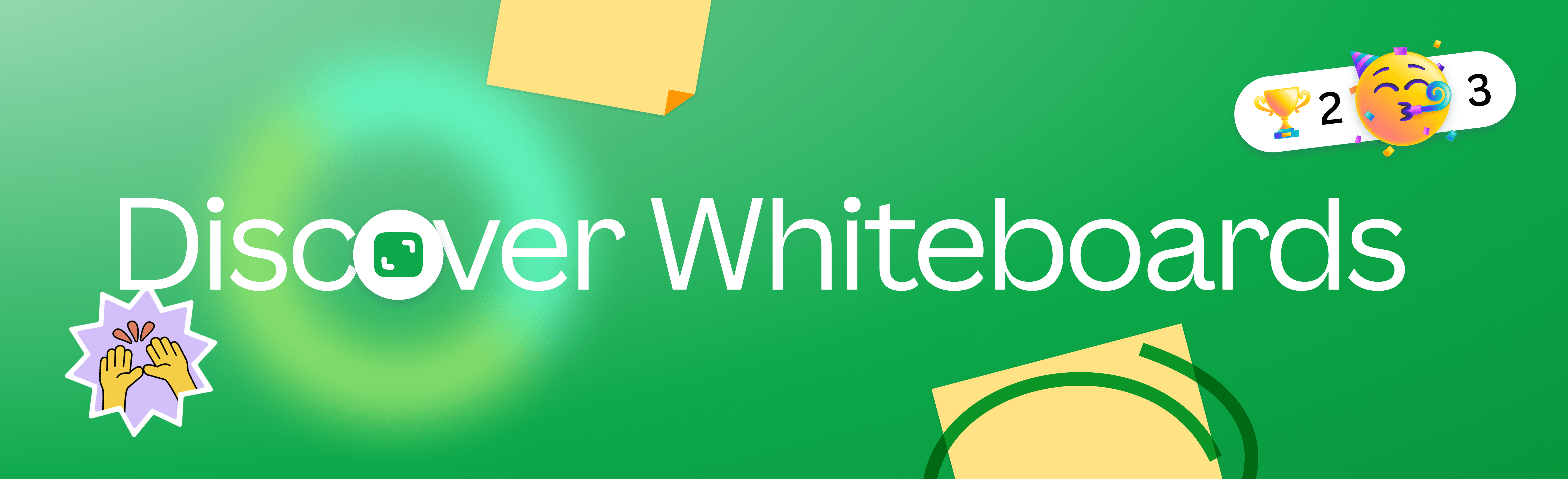 Discover infinite possibilities with Canva’s AI Whiteboards