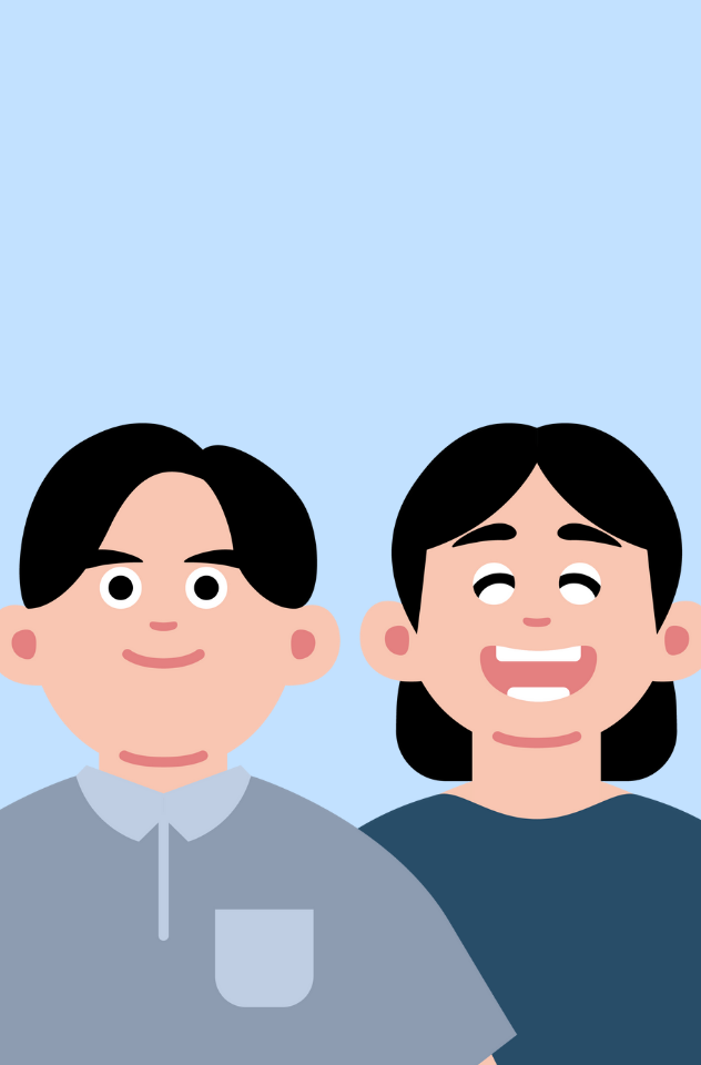 るんばページ Amazon.co.jp: KEEPOW ルンバ 紙パック 4648034 交換用紙パック E5 i3+