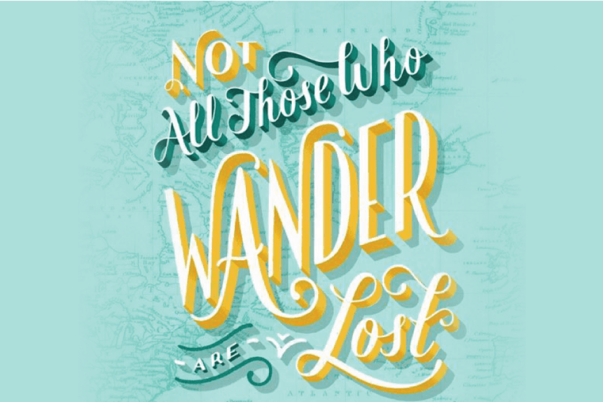 100 stunning picture quotes 