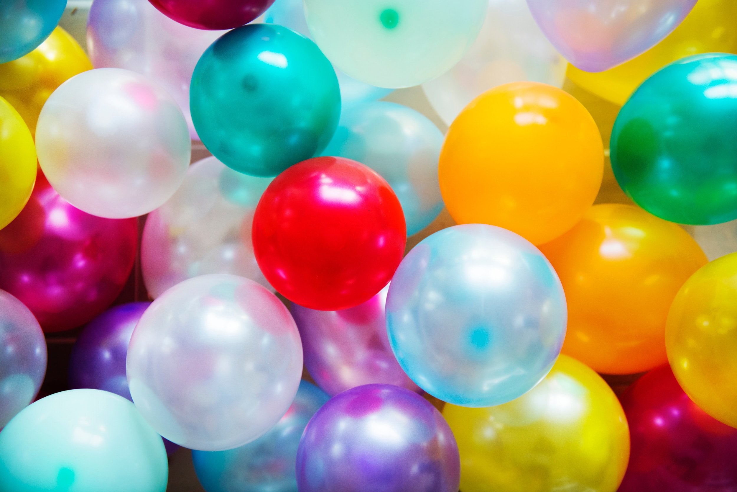 party planning tips