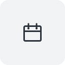 ตั้งเวลาให้ระบบโพสต์ดีไซน์เมื่อคุณพร้อม