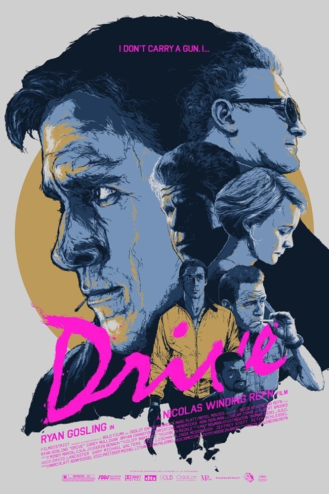 Canva Learn 比例與間距示範