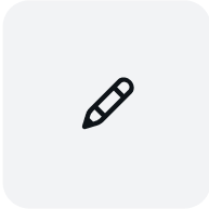 Anota y resalta rápidamente.