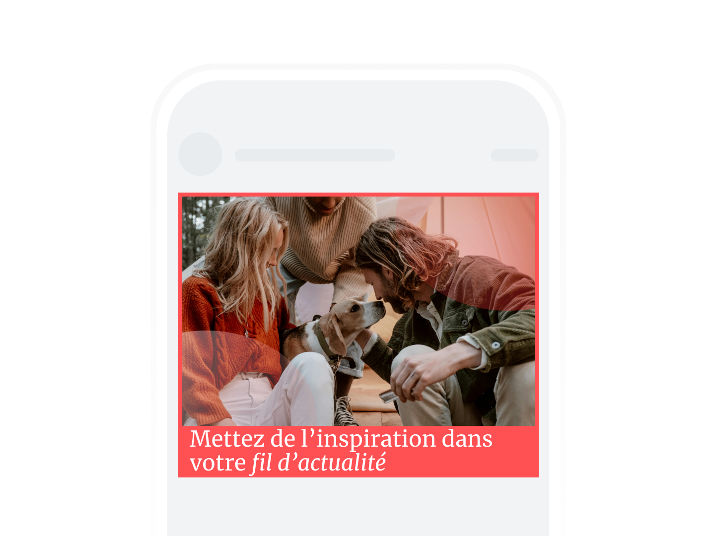 Publications Facebook