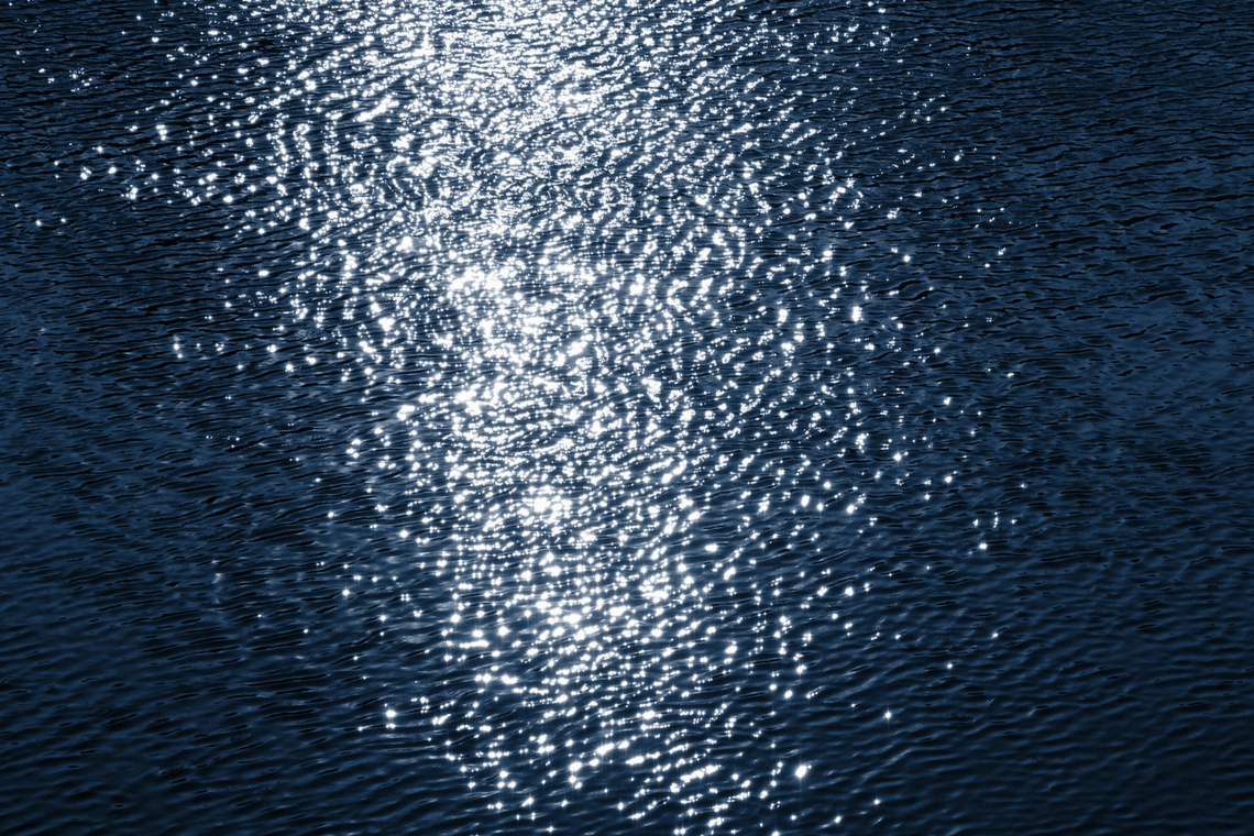 Ocean Riple Color Color Combination Ocean Ripples - Canva's Design Wiki