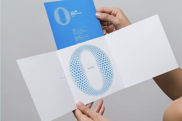 로고 디자인하고 만들기