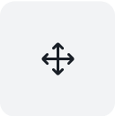 Use a simple tool for a variety of posts