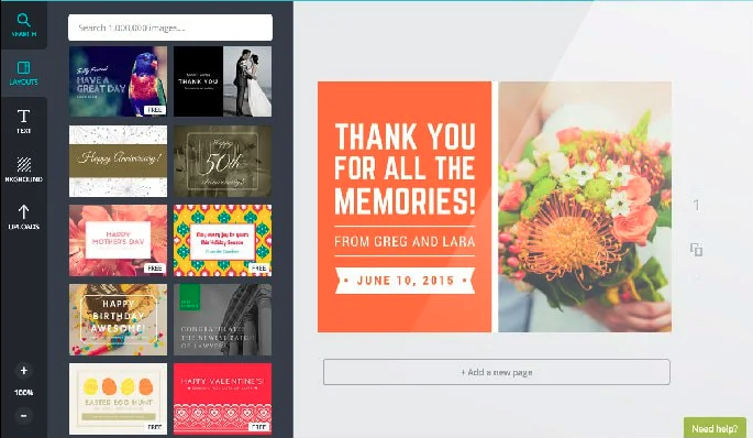 Mockup_Wedding Thank You Card 1-01