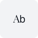 Crea textos personalizados de alta calidad en segundos