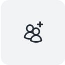 เชิญทีมของคุณ