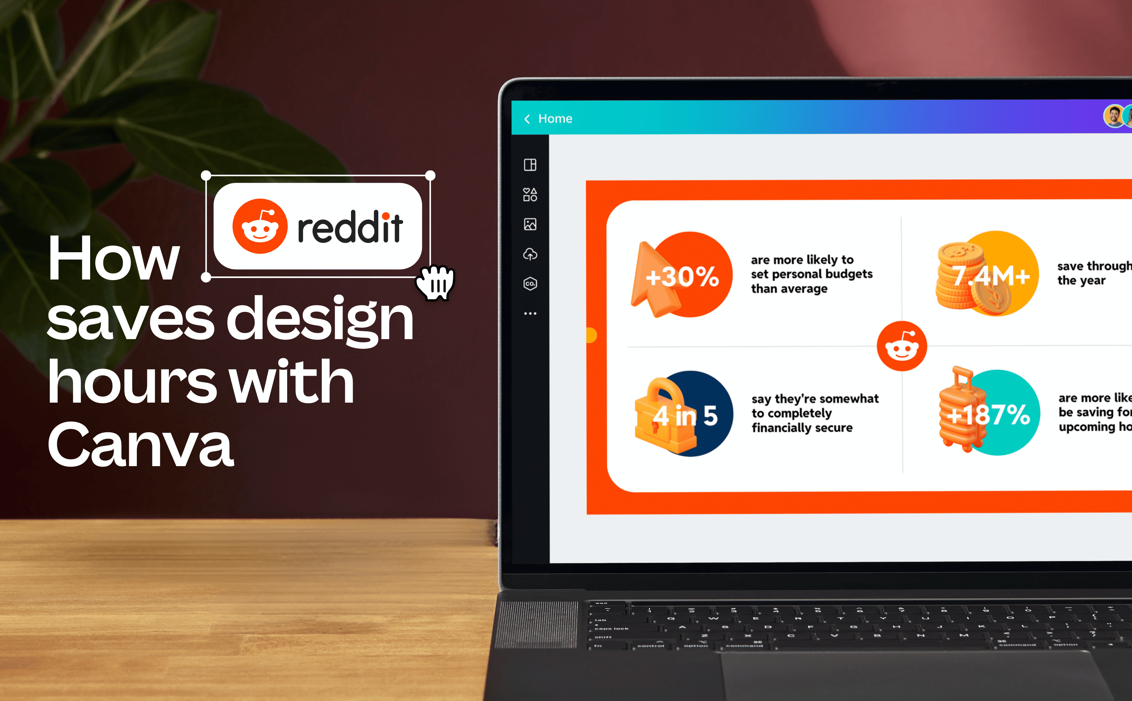 how-reddit-adopted-canva-to-empower-its-teams-creatively