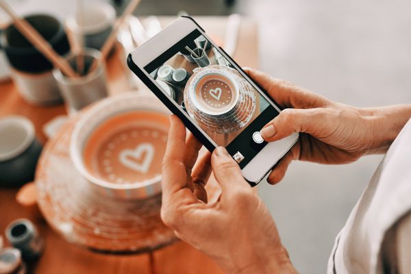 Guía completa para tamaños de imágenes en redes sociales