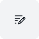 더욱 창의적인 가능성을 발견해 보세요