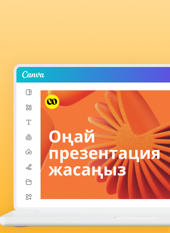 Ер адам кеуделі қаншықты алып, өз үйінде оны кискаға ұрып жіберді Жігіт балапанның трусисына шықты (фото)