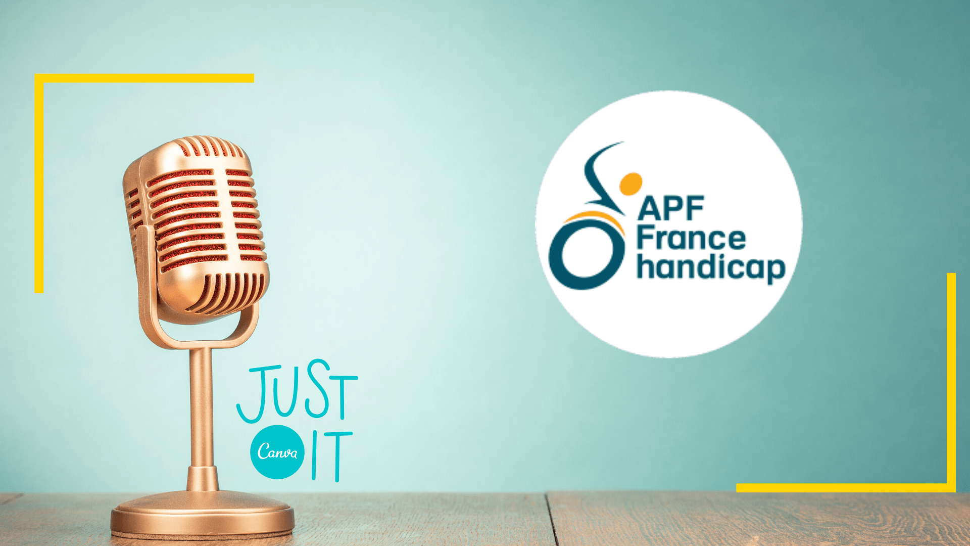 canva_apf_association_ong