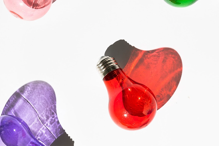 How to build a brand in 5 days