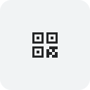 إنشاء رمز QR لعنوان URL الخاص بك مجاناً