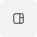 Templates for your industry