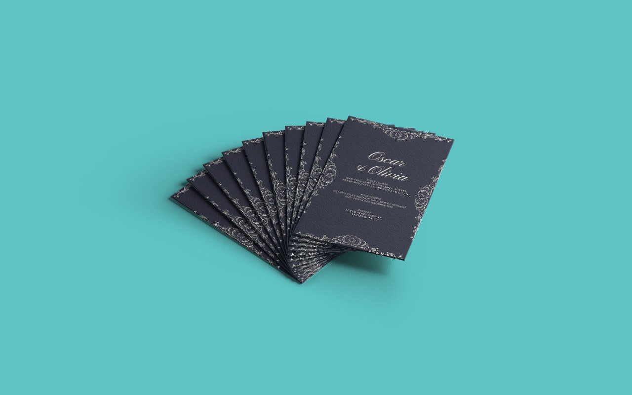 Royal Wedding invitation templates_feat image