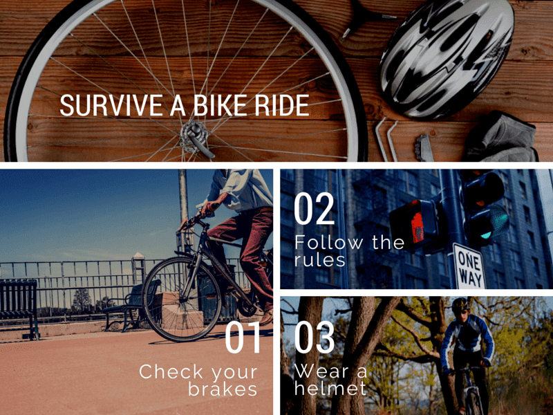 透過 Canva 開始使用網格