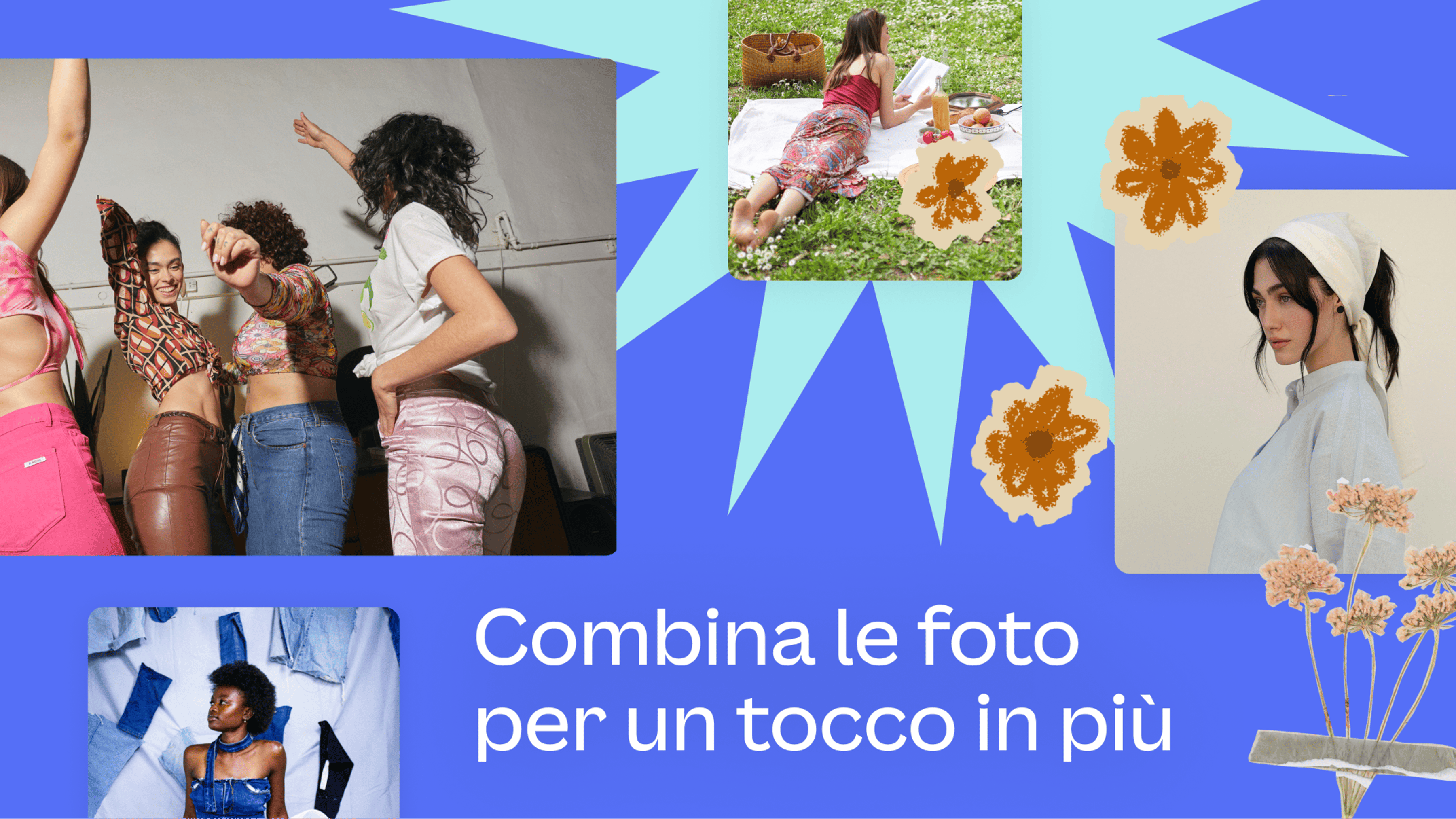 Combine Images Feature Card 1