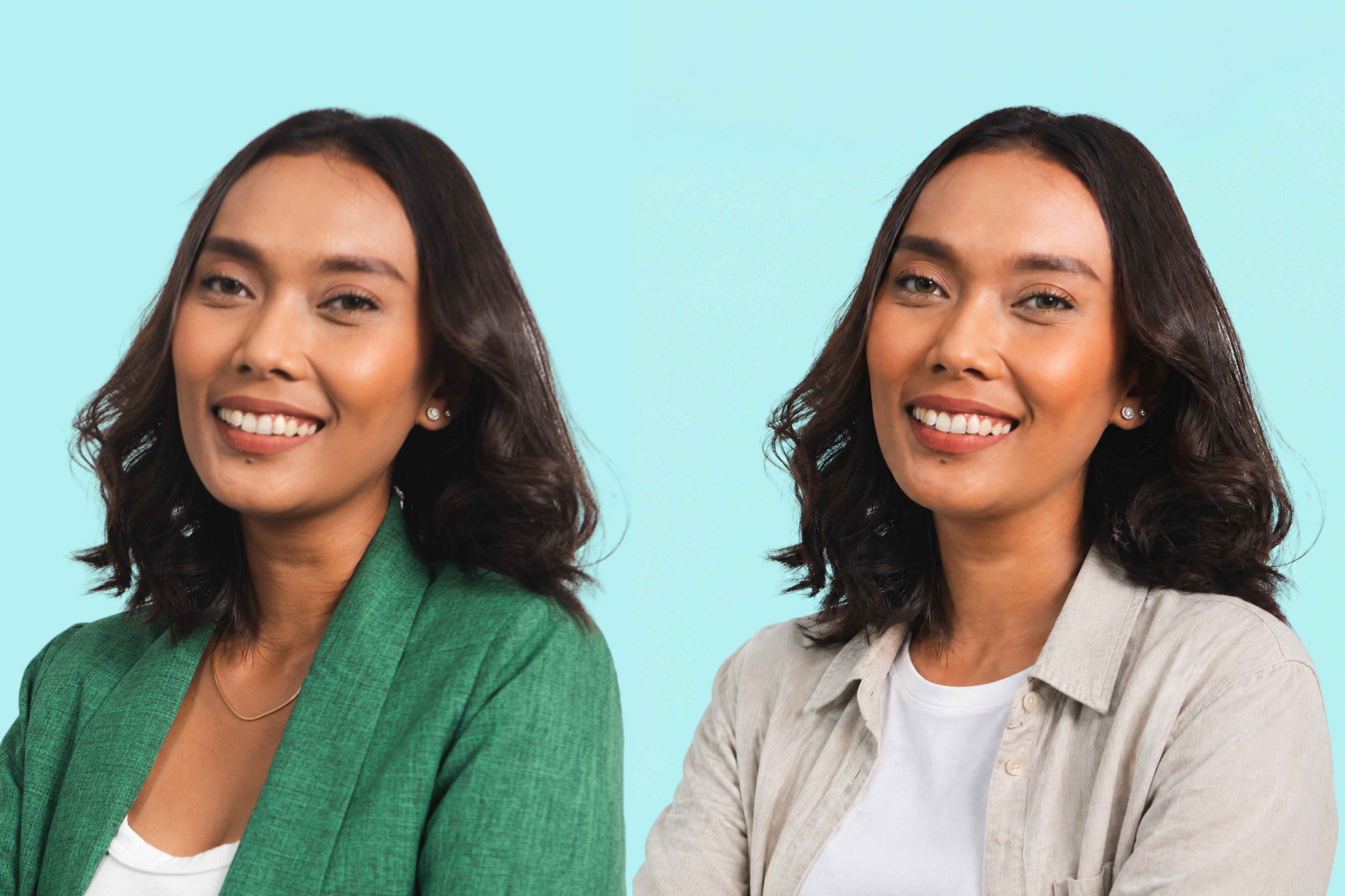 ubah baju di foto ubah baju di foto