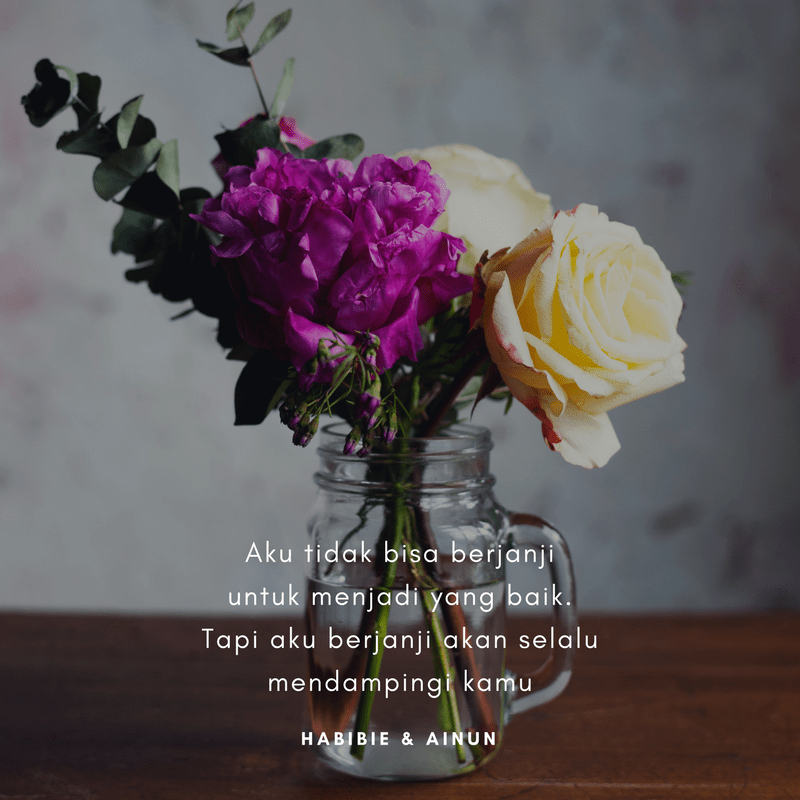 Kata2 Rindu Kumpulan Kata Kata Rindu Terdalam | Dengan Gambar - Canva