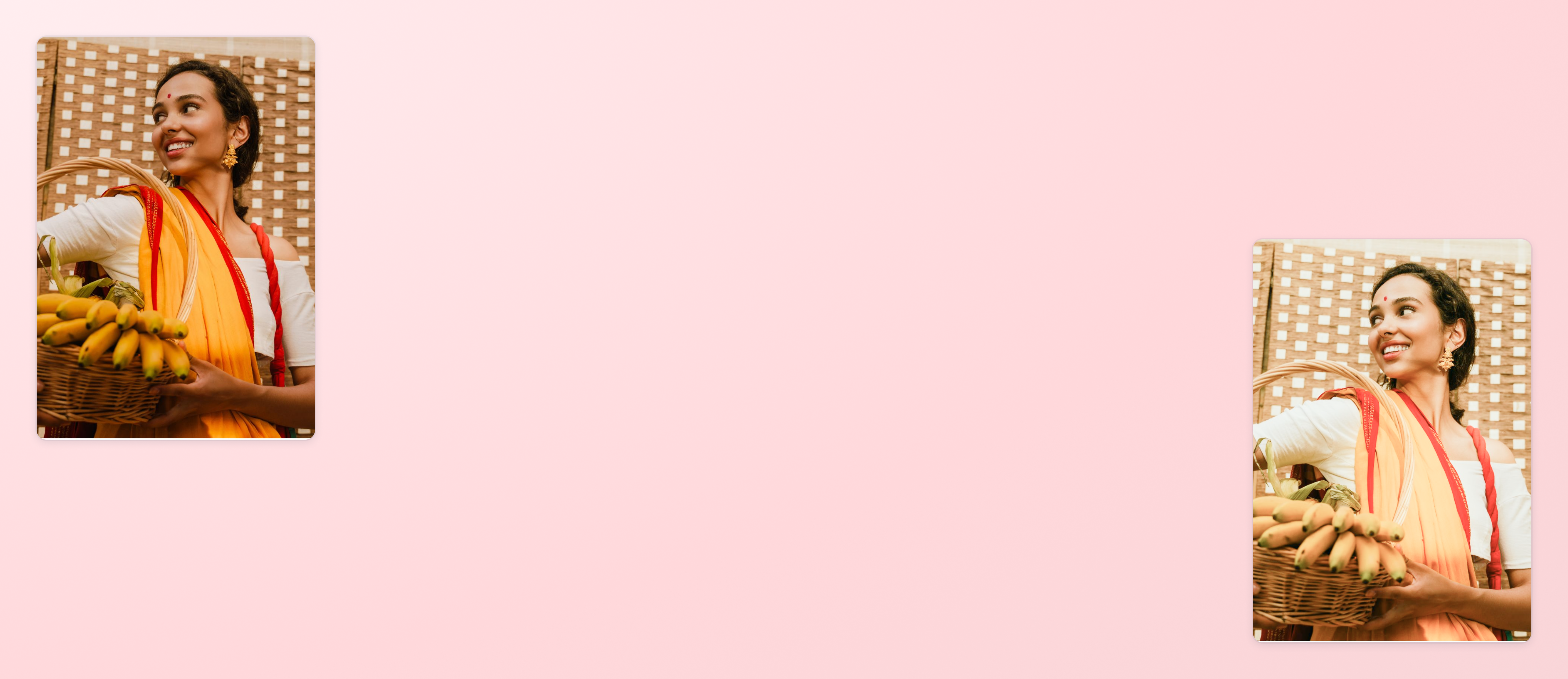 Video Enhancer Feature Banner