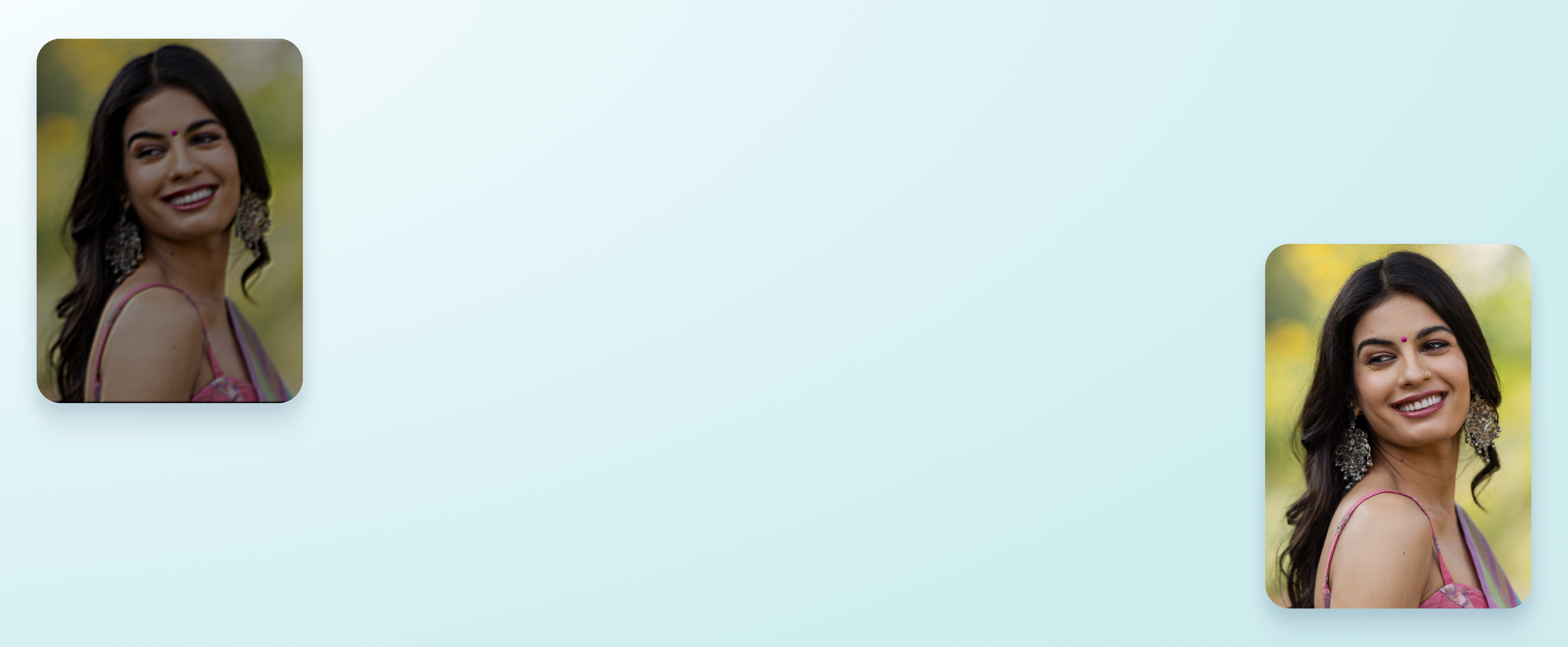 Image Enhancer Feature Banner Desktop