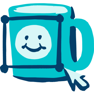 Para profesionales de recursos humanos