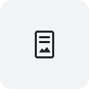 Canva Docs to keep your comms visually engaging