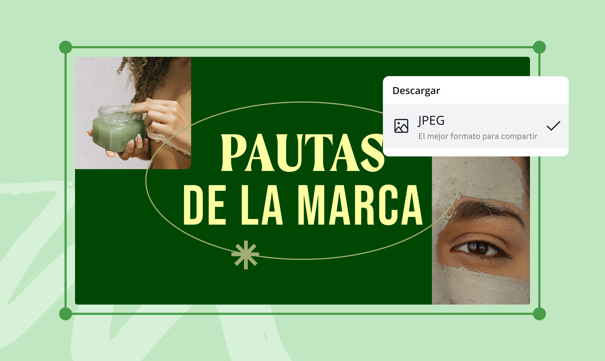 Herramienta PDF a JPG