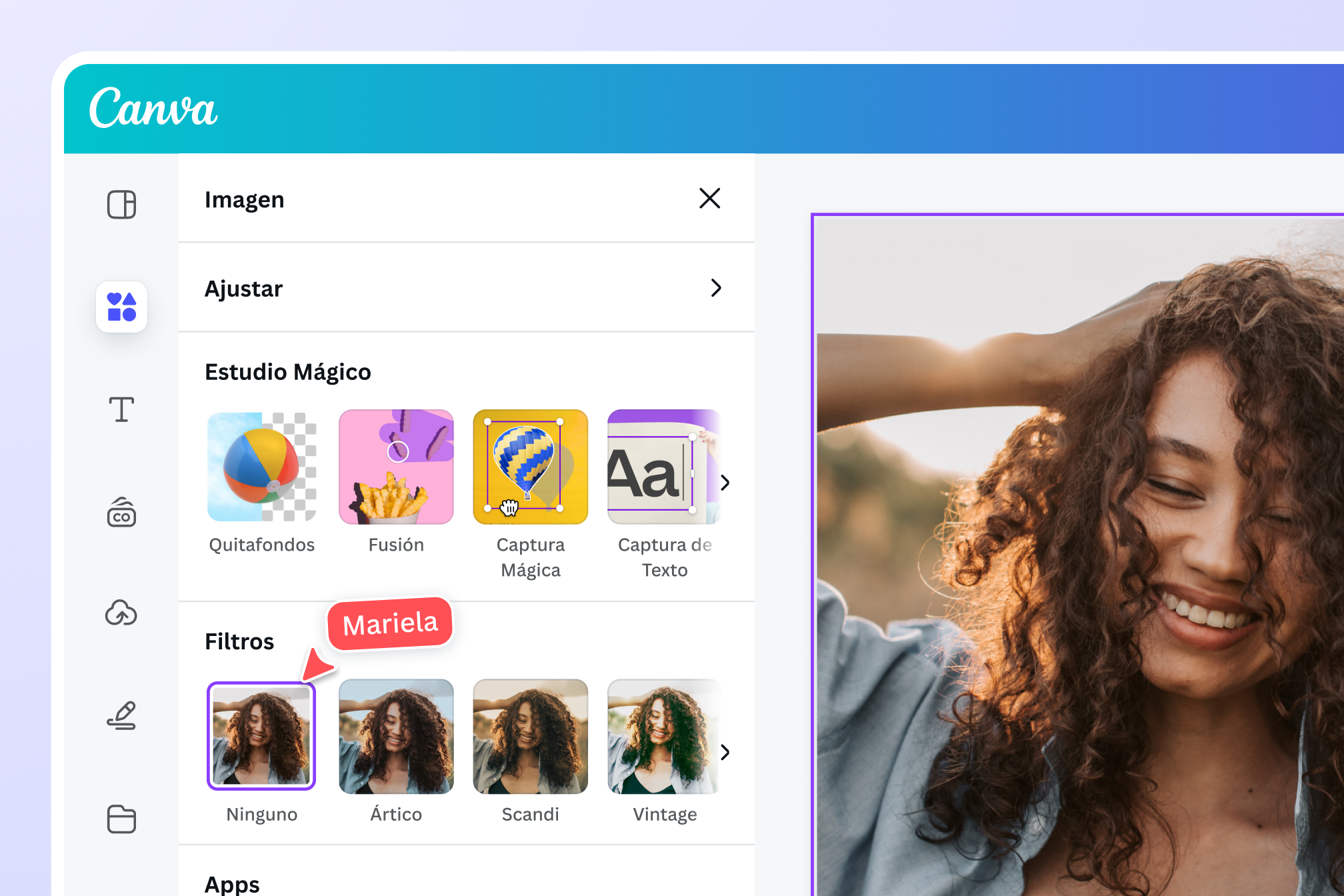 Edita tus imágenes antes de convertirlas de JPG a PDF Edita tus imágenes antes de convertirlas de JPG a PDF