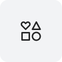 Hol dir Design-Power für deine Dokumente