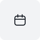 Planifica tu contenido