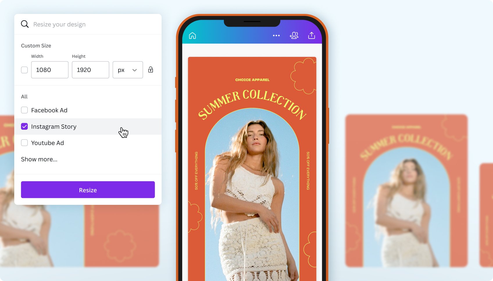Create Ads Lead Create Ads Lead