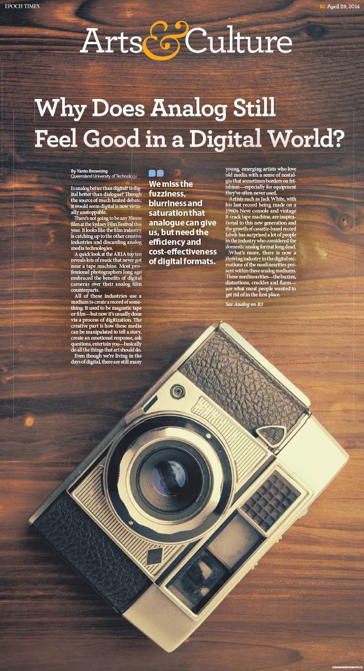 50 incredible editorial designs from around the world | Canva