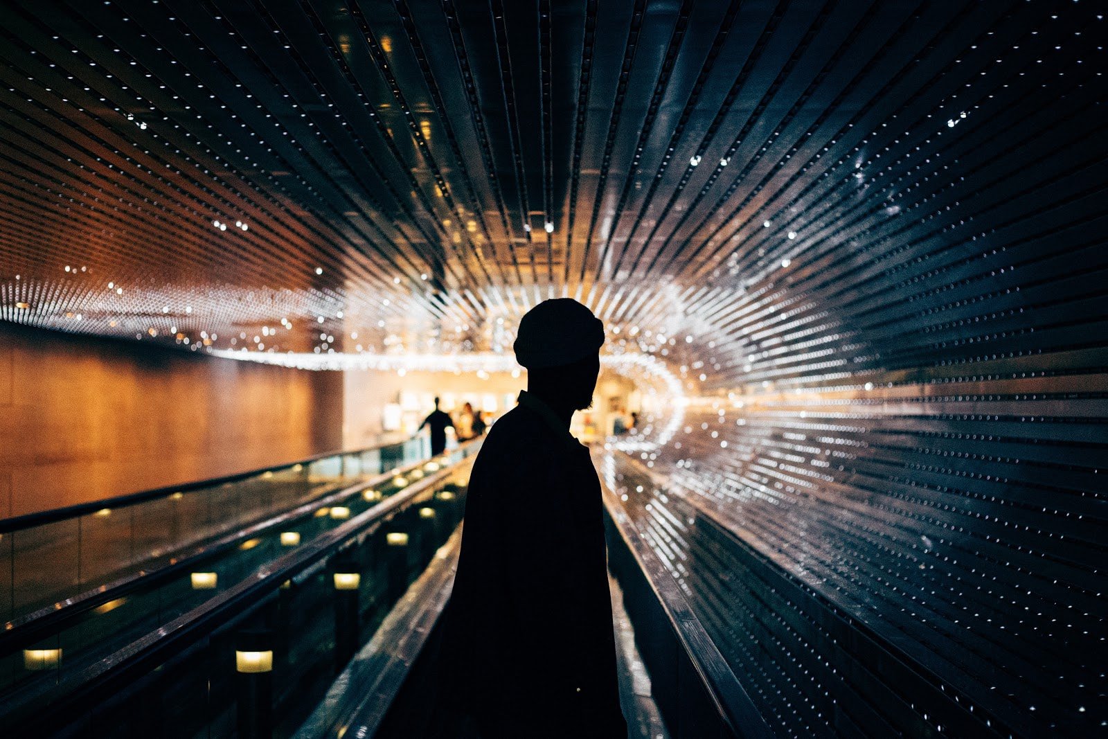 PhotographSilhouettes6