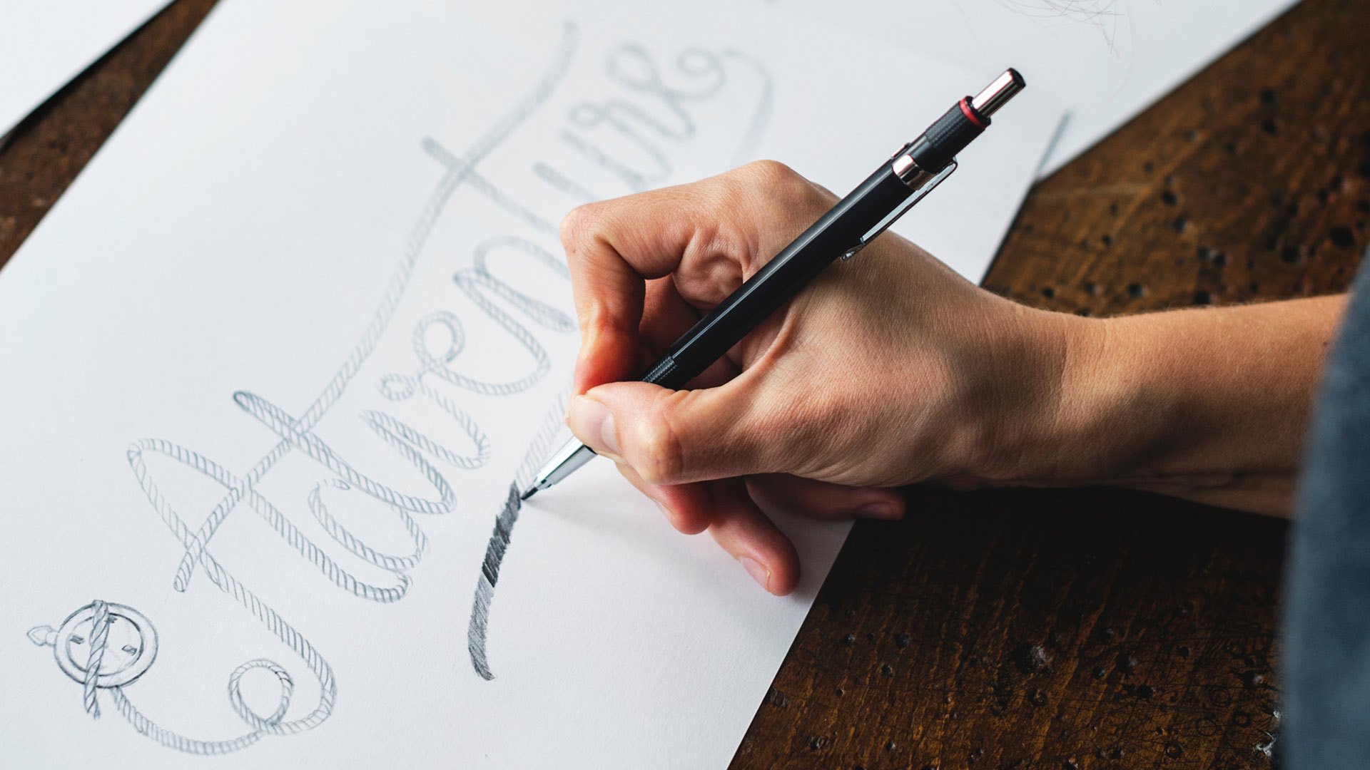 How to be more creative_Featured image