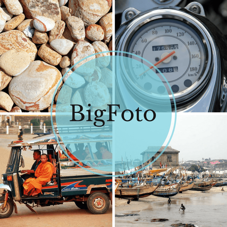 bigfotocovertb728x0.png