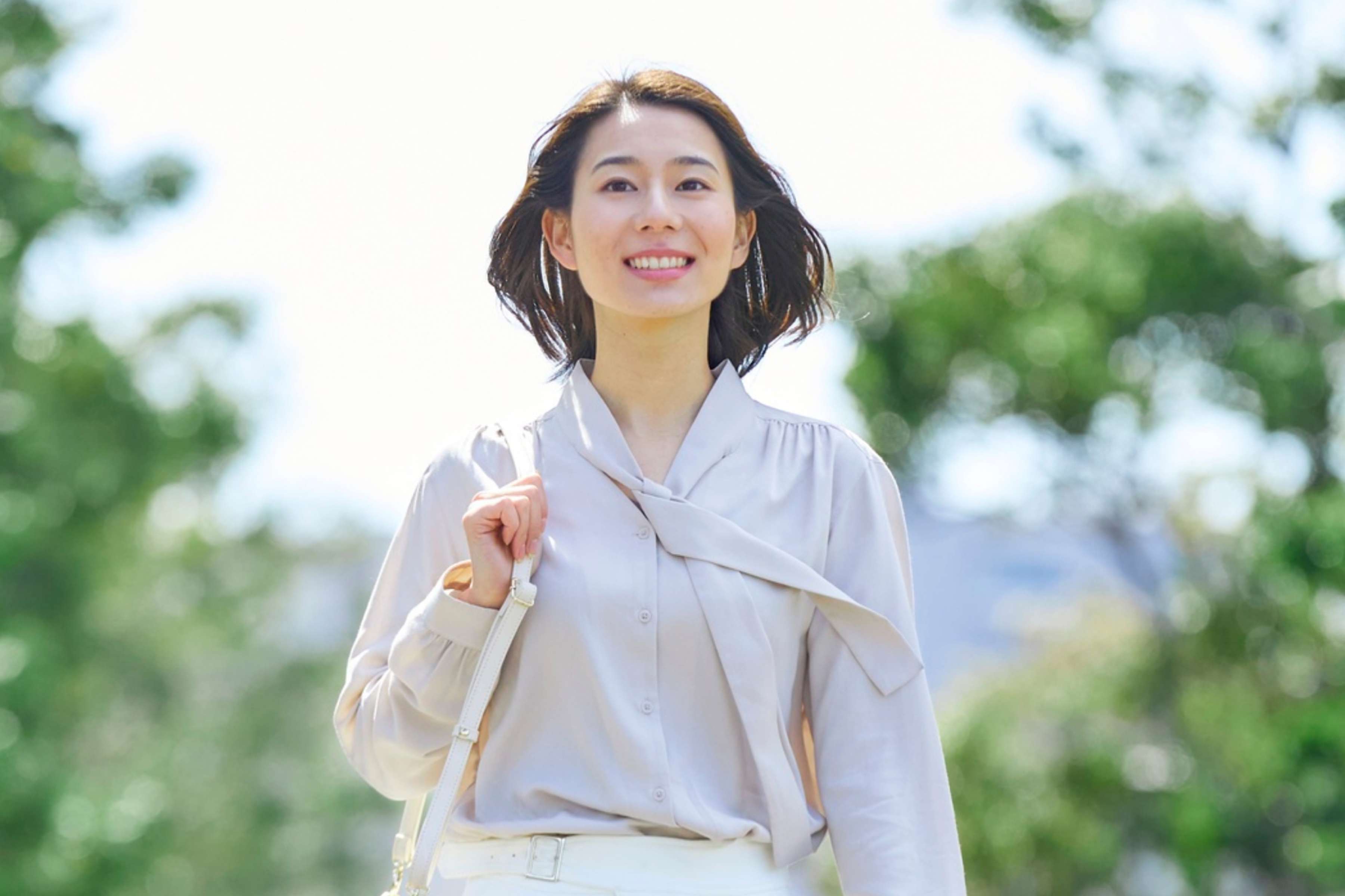 比較する2枚目の画像: