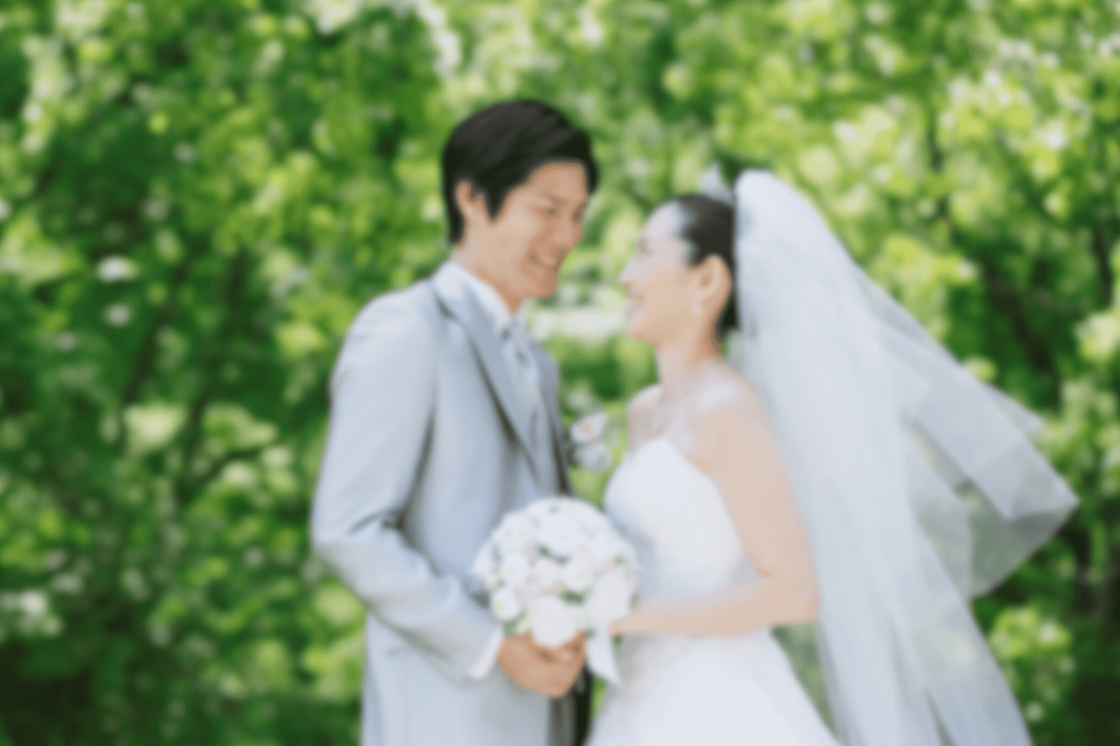 比較する2枚目の画像:
