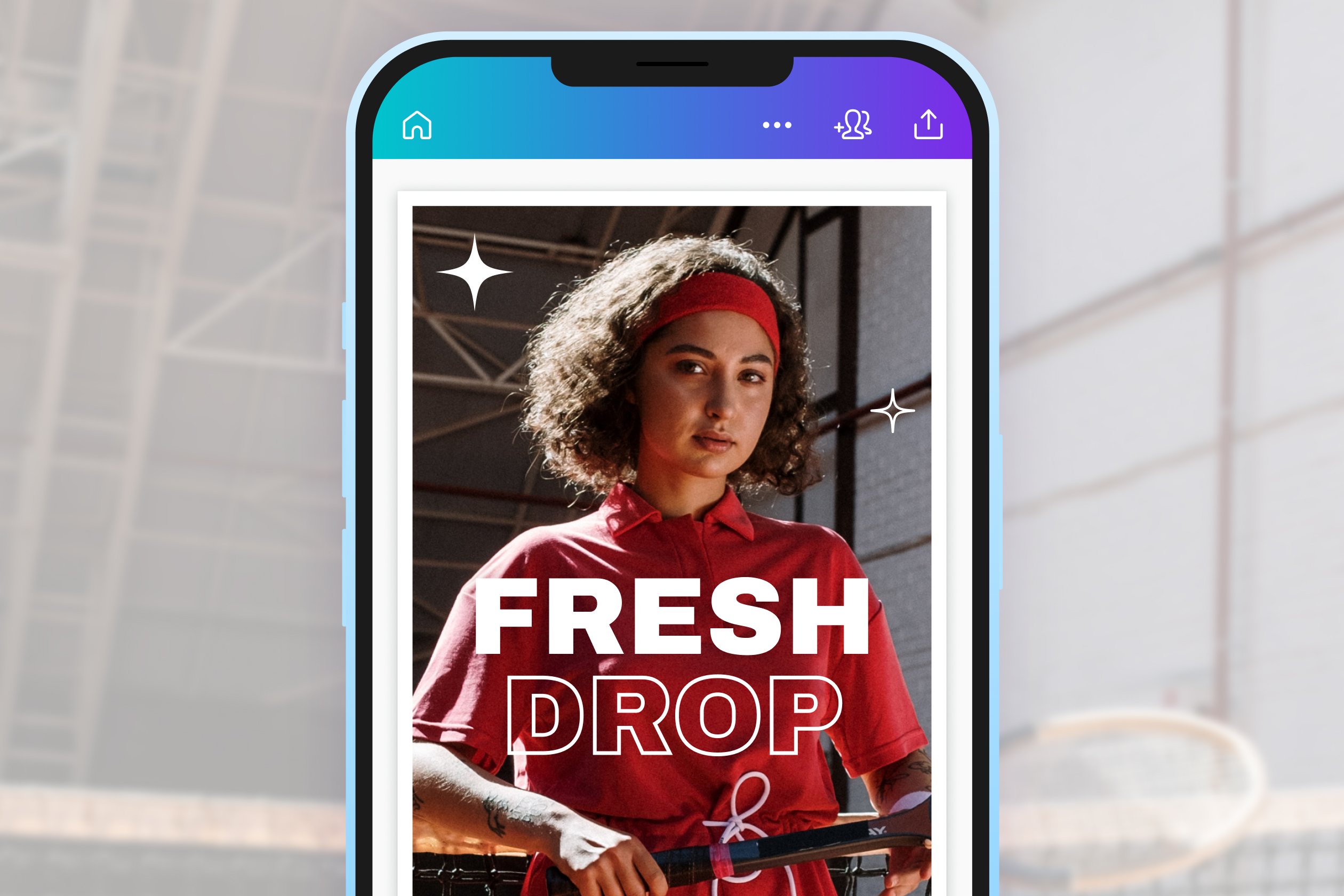 Photo Borders Feature Photo Borders Feature