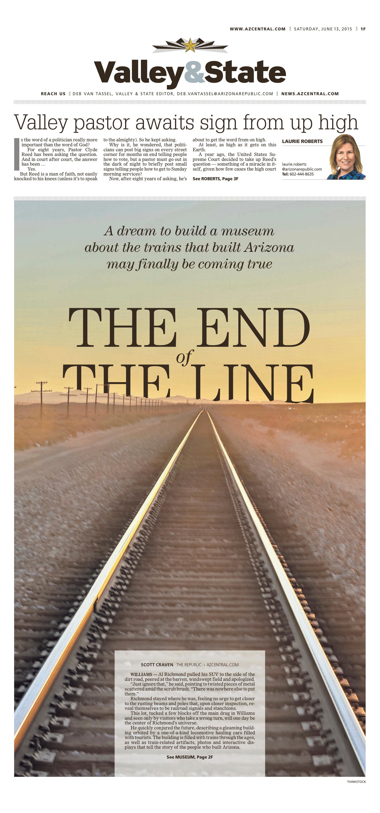 50 incredible editorial designs from around the world | Canva