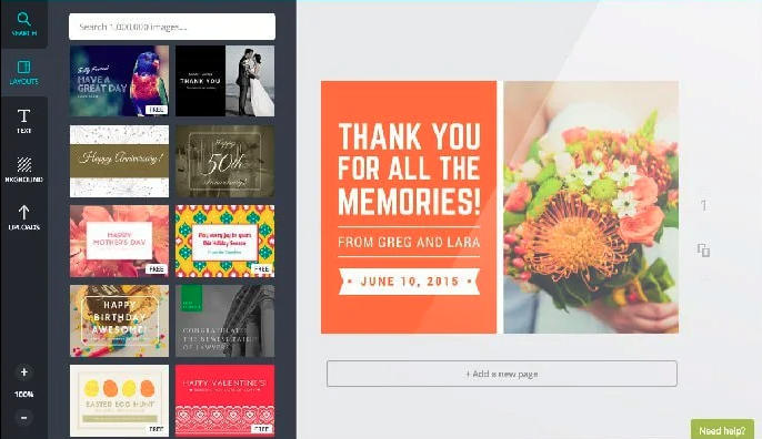 Mockup_Wedding Thank You Card 1-01 Mockup_Wedding Thank You Card 1-01