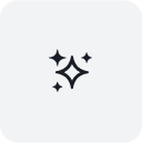 Führe weitere Anpassungen durch